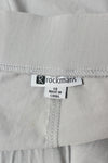 Ladies Pants - Rockmans - Size 12 - LP0 - FAS024 - GEE