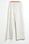 Ladies Pants *New* - Seed - Size 10 - LP0 - FAS033 - GEE