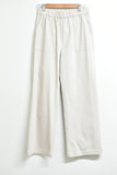 Ladies Pants *New* - Seed - Size 10 - LP0 - FAS033 - GEE