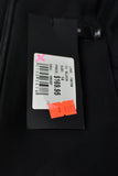 Ladies Dresses *New* - Portmans - Size 14 - LD0 - FAS020 - GEE