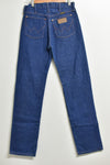 Men's Denim  - Wrangler - Size 29/34 - MJE - FAS032 - GEE