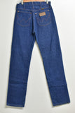 Men's Denim  - Wrangler - Size 29/34 - MJE - FAS032 - GEE