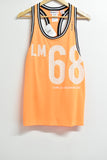 Ladies Tops *New* - Reebok - Size L - LT0 - FAS029 - GEE