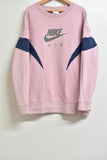 Ladies Activewear - Nike - Size M - LACT - FAS001 - GEE