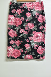 Ladies Skirts - Review - Size 12 - LSK VBOT - FAS032 - GEE