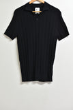 Men's T'Shirts - Yd. - Size L - MTS - FAS032 - GEE