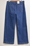 Ladies Denim *NEW* - Country Road - Size 14 - LJE - FAS029
