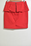 Ladies Skirts - Review - Size 10 - LSK - FAS010 - GEE