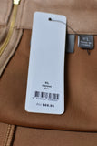 Ladies Skirts *New* - Sussan - Size 18 - LSK WPLU - FAS006 - GEE