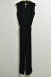 Ladies Pants *New* - Blue Illusion - Size 3L/20 - LP0 WPLU - FAS004 - GEE