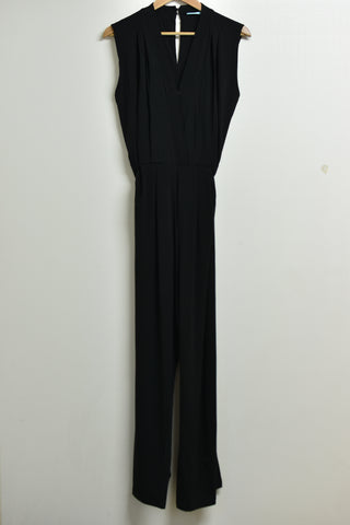 Ladies Pants *New* - Blue Illusion - Size 3L/20 - LP0 WPLU - FAS004 - GEE