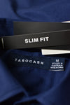 Men's Shirt *New* - Tarocash - Size M - MSH - FAS008 - GEE