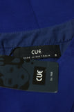 Ladies Skirts *New* - Cue - Size 8 - LSK - FAS022 - GEE