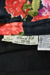 Vintage Inspired Bottoms - Tree Of Life - One Size - VBOT - FAS031 - GEE