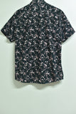 Men's Shirts - Connor - Size L - MSH - FAS002 - GEE