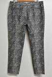 Ladies Pants - David Lawrence - Size 16 - LP0 - FAS017 - GEE