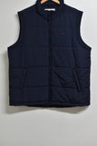 Mens Jackets - R.M.Williams - Size XXL - MJ0 MPLU - FAS028 - GEE