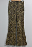 Ladies Pants - Glassons - Size 8 - LP0 - FAS009 - V.G