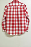 Ladies Tops - Trenery - Size S - LT0 - FAS030 - GEE