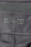 Ladies Activewear - UnderArmour - Size M - LACT - FAS027 - GEE