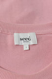 Ladies Tops - Seed - Size S - LT0 - FAS010 - V.G