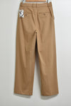 Ladies Pants *New* - Uni Qlo- Size S - LP0 - FAS034 - GEE