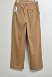 Ladies Pants *New* - Uni Qlo- Size S - LP0 - FAS034 - GEE