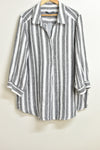 Ladies Tops - Yarra Trail - Size 20 - LT0 - FAS030 - GEE