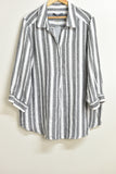 Ladies Tops - Yarra Trail - Size 20 - LT0 - FAS030 - GEE