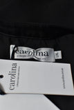 Ladies Tops *New* - Carolina  - Size L/XL - LT0 WPLU - FAS025 - GEE
