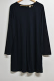 Ladies Dresses *New* - Roxy - Size L/12 - LD0 - FAS012 - GEE