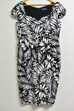 Ladies Dresses - Sacha Drake - Size 18 - LD0 WPLU - FAS005 - GEE