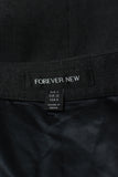 Ladies Skirts - Forever New - Size 8 - LSK - FAS009 - V.G