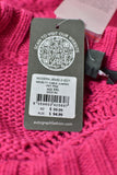 Ladies Knitwear *New* - Autograph - Size XXL - LW0 WPLU - FAS025 - GEE