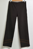 Ladies Pants - Threadz - Size S - LP0 - FAS033 - GEE