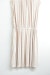 Ladies Dresses - H&M - Size UKXL - LD02850 WPLU - GEE