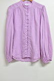 Ladies Tops - Witchery - Size 16 - LT0 WPLU - FAS031 - GEE