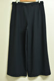 Ladies Pants *New* - Motto - Size 16 - LP0 WPLU - FAS017 - GEE