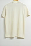 Men's T'Shirts *New* - Ralph Lauren - Size M - MTS - FAS013
