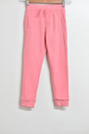 Girls Pants *New* - Seed - Size 5 - GRL GP0 - FAS009 - GEE