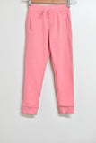 Girls Pants *New* - Seed - Size 5 - GRL GP0 - FAS009 - GEE