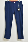 Men's Pants *New* - Puma - Size 34 - MP0 - FAS012 - GEE