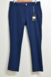 Men's Pants *New* - Puma - Size 34 - MP0 - FAS012 - GEE
