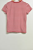 Bands/Graphic Tee's - Pusheen - Size XXS - VBAN - FAS002 - VG
