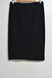 Ladies Skirts *New* - Next - Size 10 - LSK - FAS032 - VG