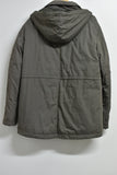 Men's Jackets *NEW* - Asos - Size M - MJ0 - FAS030