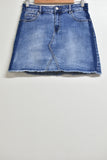 Ladies Denim - Seed - Size 10 - LJE - FAS009 - GEE
