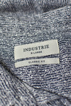 Men's Shirt - Industrie - Size XL - MSH MPLU - FAS010 - GEE