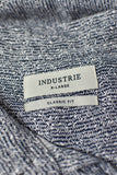 Men's Shirt - Industrie - Size XL - MSH MPLU - FAS010 - GEE