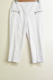 Ladies Pants - Established - Size 10 - LP0 - FAS003 - GEE